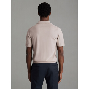 REISS DUCHIE Polo